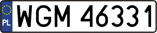 WGM46331