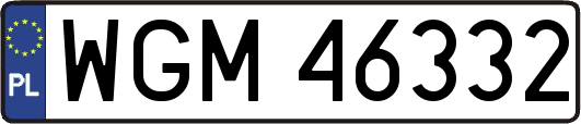 WGM46332
