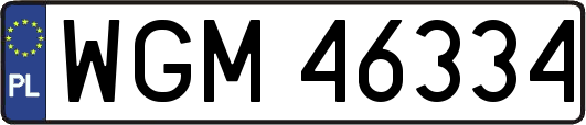 WGM46334