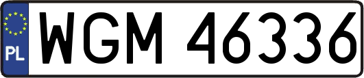 WGM46336