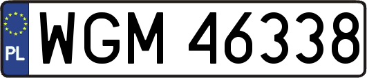 WGM46338