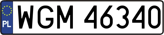 WGM46340