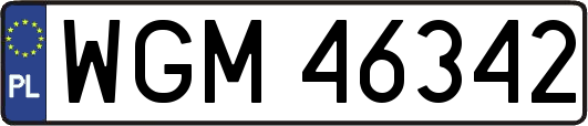 WGM46342