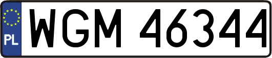 WGM46344