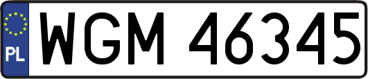 WGM46345