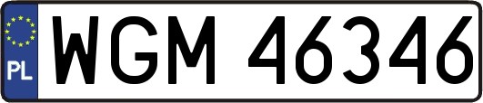 WGM46346