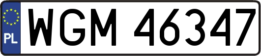 WGM46347