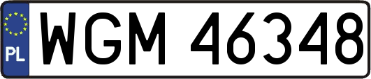 WGM46348