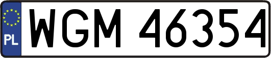 WGM46354
