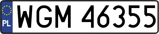 WGM46355