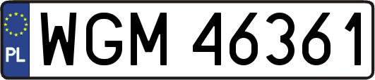 WGM46361