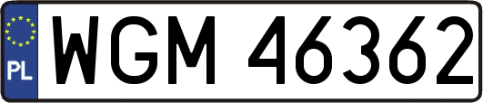 WGM46362