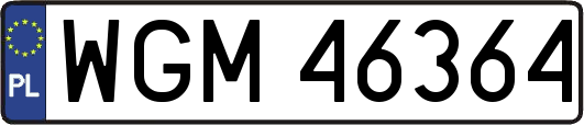 WGM46364