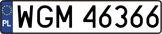 WGM46366