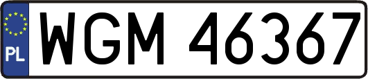 WGM46367