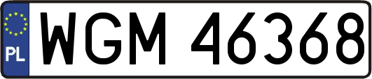 WGM46368