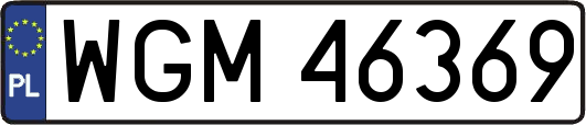 WGM46369