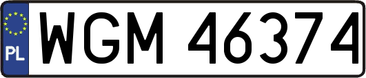 WGM46374