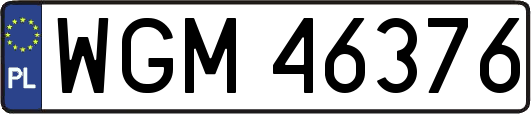 WGM46376