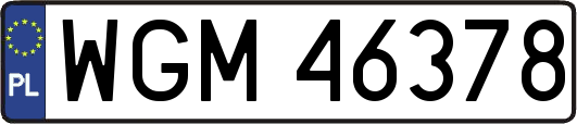 WGM46378