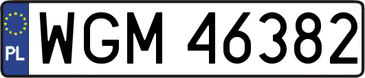 WGM46382