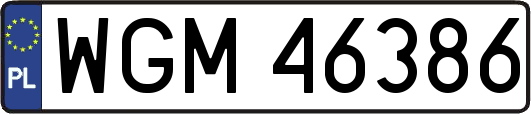 WGM46386