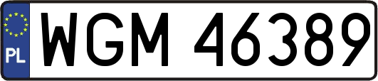 WGM46389