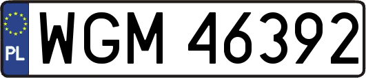 WGM46392