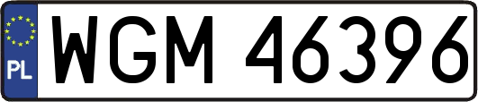 WGM46396