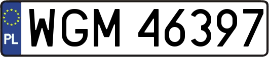 WGM46397