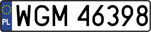 WGM46398