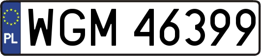 WGM46399