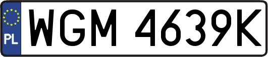WGM4639K