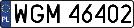 WGM46402