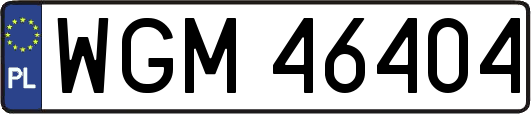 WGM46404