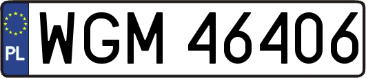 WGM46406