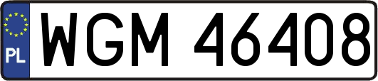 WGM46408
