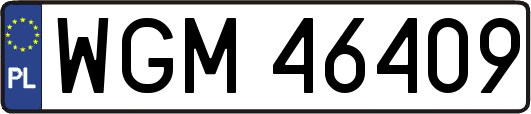 WGM46409