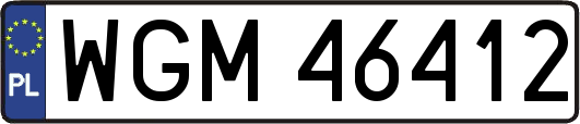 WGM46412