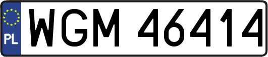 WGM46414