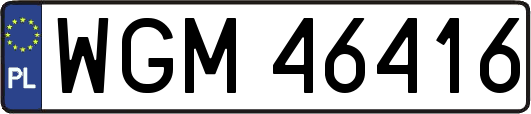 WGM46416