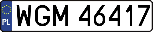 WGM46417