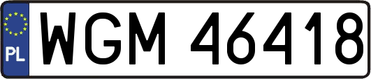 WGM46418