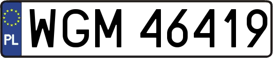 WGM46419