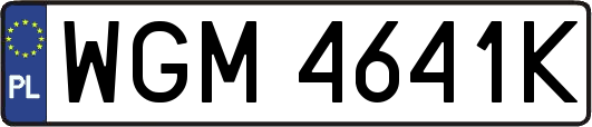 WGM4641K