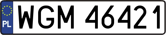WGM46421