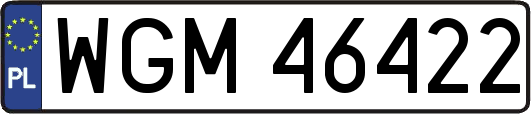 WGM46422