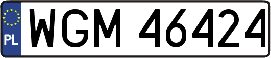 WGM46424