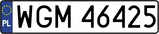 WGM46425