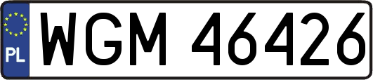 WGM46426